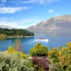 Otago