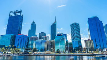 Tourism Listing Partner Hotel WA