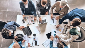 Tourism Listing Partner Adelaide Accountant