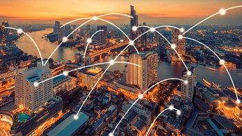 Tourism Listing Partner Internet Find