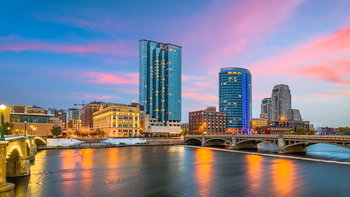 Tourism Listing Partner Accommodation Michigan