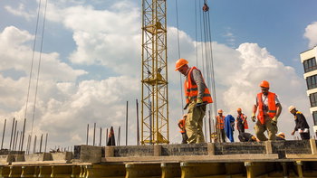 Tourism Listing Partner Builder Search