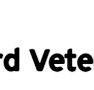 Oxenford Veterinary Surgery - Vets Newcastle