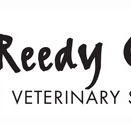 Reedy Creek Veterinary Surgery - Vets Newcastle