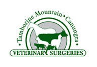  Vets Newcastle