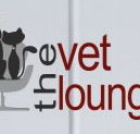 The Vet Lounge - Vets Newcastle