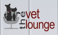 The Vet Lounge - Vets Newcastle 0