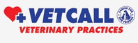Vetcall