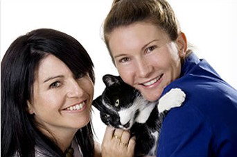 Vets On Wheels - Vets Newcastle 0