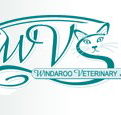 Windaroo Veterinary Surgery - Vets Newcastle
