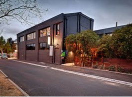 Melbourne Cbd And Inner Suburbs VIC Vets Newcastle