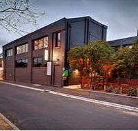 Advanced Vetcare - Vets Newcastle