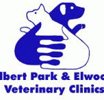 Albert Park Veterinary Clinic - Vets Newcastle