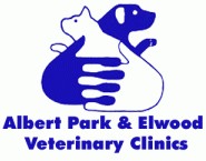Albert Park Veterinary Clinic - Vets Newcastle 0