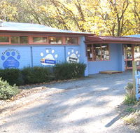 Coromandel Valley Veterinary Clinic - Vets Newcastle