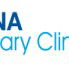 Altona Veterinary Clinic - Vets Newcastle