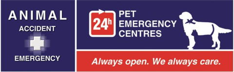 Animal Accident & Emergency - Vets Newcastle 0
