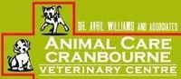 Book Cranbourne West Accommodation Vacations Vets Newcastle Vets Newcastle