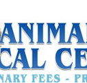 Animal Medical Centre - Vets Newcastle