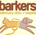 Barkers Veterinary Clinic - Vets Newcastle