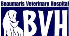 Beaumaris Veterinary Hospital - Vets Newcastle 0
