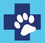 Berwick Springs Veterinary Hospital - Vets Newcastle