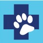 Berwick Springs Veterinary Hospital - Vets Newcastle 0