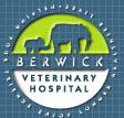 Berwick Veterinary Hospital - Vets Newcastle