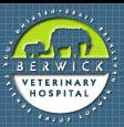 Berwick Veterinary Hospital - Vets Newcastle 0