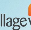 Berwick Village Animal Care - Vets Newcastle