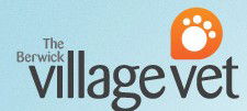 Berwick Village Animal Care - Vets Newcastle 0
