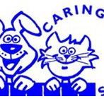 Blackburn Animal Hospital - Vets Newcastle