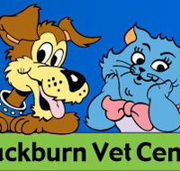 Blackburn Veterinary Centre - Vets Newcastle
