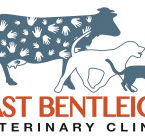 Black Rock And East Bentleigh Veterinary Clinics - Vets Newcastle