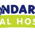 Boroondara Park Animal Hospital - Vets Newcastle