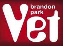  Vets Newcastle