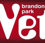 Brandon Park Veterinary Hospital - Vets Newcastle