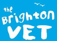 Brighton Veterinary Hospital