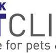Brimbank Veterinary Clinic - Vets Newcastle