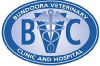 Book Bundoora Accommodation Vacations Vets Newcastle Vets Newcastle