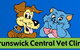 Brunswick Central Vet Clinic - thumb 0
