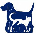 Camberwell Veterinary Clinic - Vets Newcastle