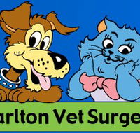 Carlton Veterinary Clinic - Vets Newcastle