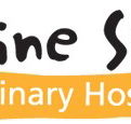 Caroline Springs Veterinary Centre - Vets Newcastle