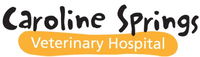 Book Hepburn Springs Accommodation Vacations Vets Newcastle Vets Newcastle