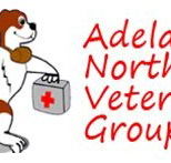 Adelaide Northern Veterinary Group - Vets Newcastle