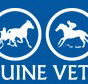 Cathels Equine Veterinarians - Vets Newcastle