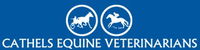 Cathels Equine Veterinarians
