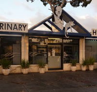 Central Veterinary Hospital Sandringham - Vets Newcastle