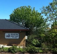 Chirnside Park Veterinary Clinic - Vets Newcastle